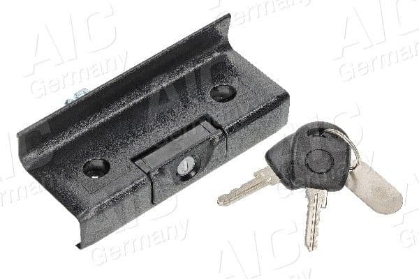 Boot Lock Original AIC Quality 53346