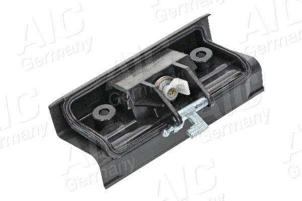 Boot Lock Original AIC Quality 53346 - image 2