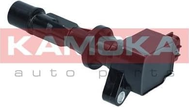 Ignition Coil 7120151 - image 7