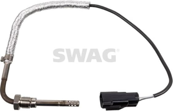 Sensor, exhaust gas temperature 33 10 2645