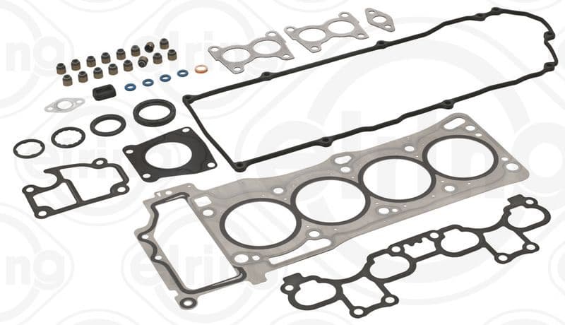 Gasket Kit, cylinder head 476.190