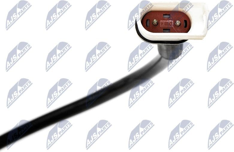 Sensor, wheel speed HCA-FR-000 - image 3