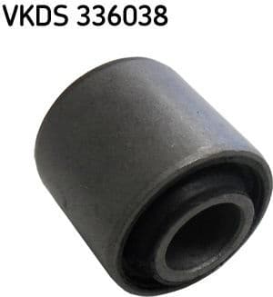 Mounting, control/trailing arm VKDS 336038 - image 2
