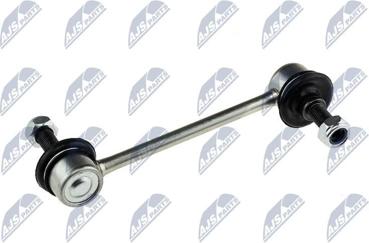 Link/Coupling Rod, stabiliser bar ZLT-TY-013