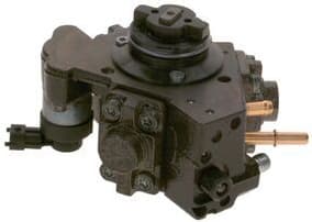 High-pressure Pump 0445010425 - image 2