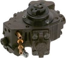 High-pressure Pump 0445010425 - image 3