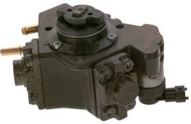 High-pressure Pump 0445010425 - image 4