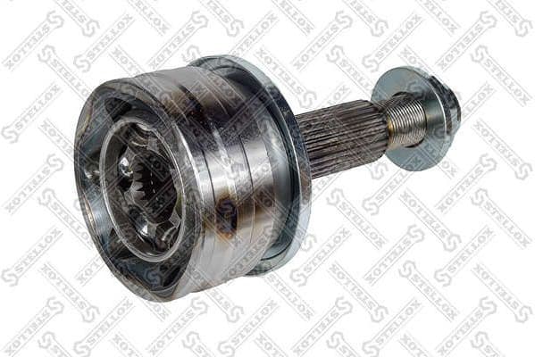 Joint Kit, drive shaft 150 1908-SX - image 2