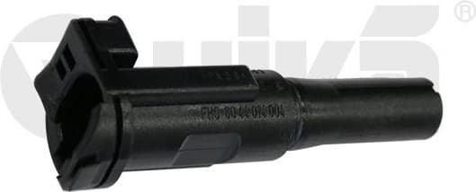 Gearshift Sleeve, manual transmission 77111647501