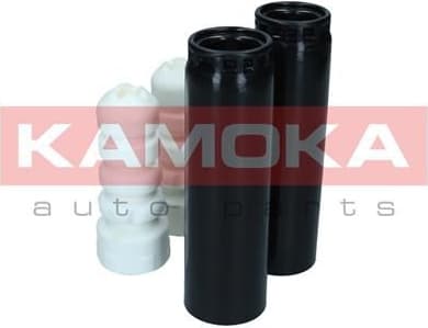 Dust Cover Kit, shock absorber 2019222