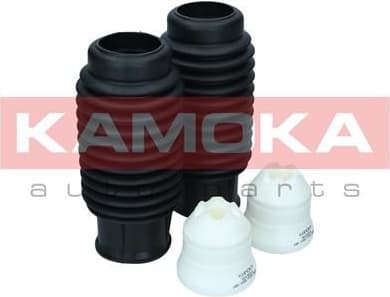 Dust Cover Kit, shock absorber 2019210