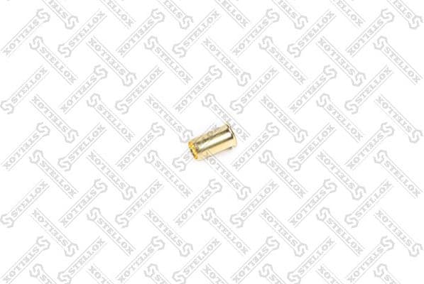 Connector, compressed-air line 85-21250-SX