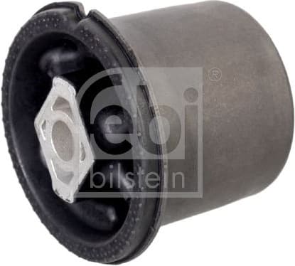 Bushing, axle beam 176694