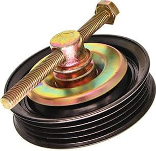 Tensioner Pulley, V-ribbed belt 54-2093