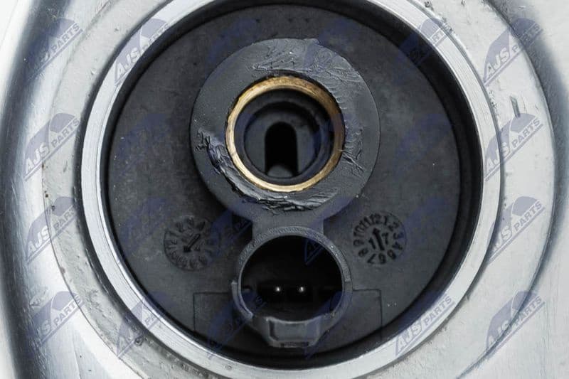 Air Spring, suspension EZC-PS-009 - image 6