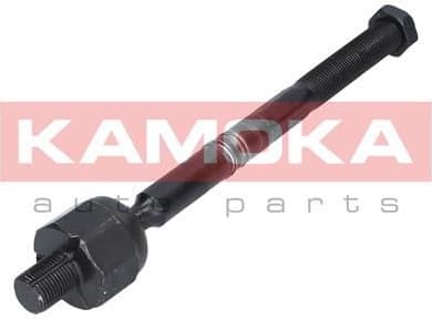 Inner Tie Rod 9020040 - image 5