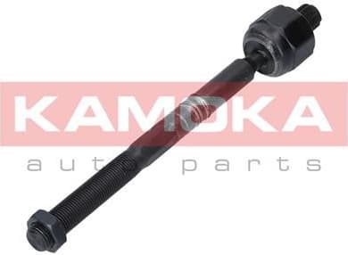 Inner Tie Rod 9020040 - image 7
