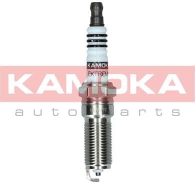 Spark Plug 7090532