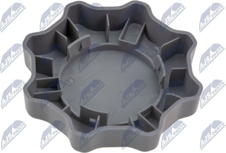 Actuator, seat adjustment EZC-VW-421 - image 2