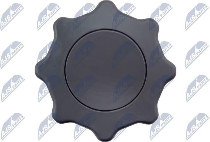 Actuator, seat adjustment EZC-VW-421 - image 3