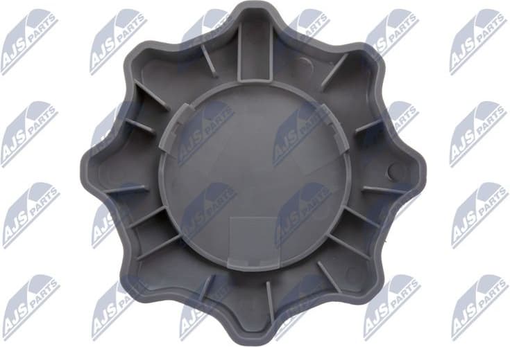 Actuator, seat adjustment EZC-VW-421 - image 4