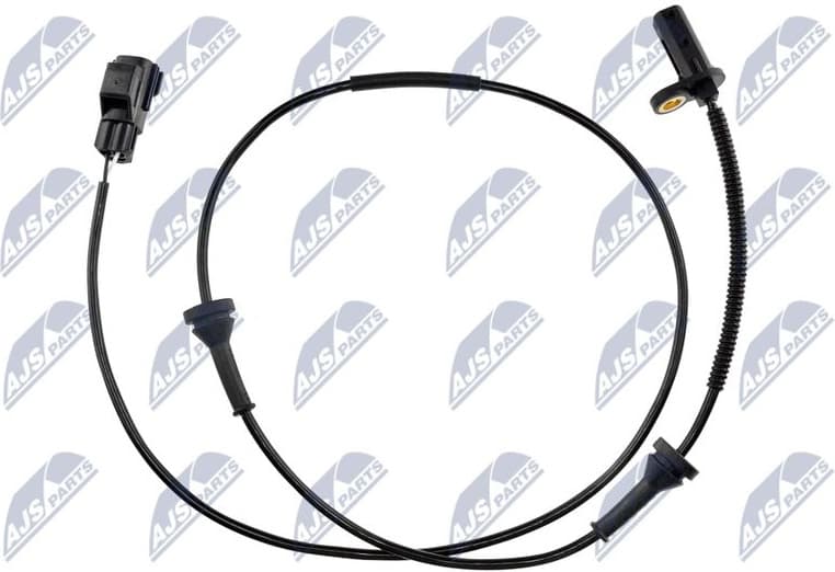 Sensor, wheel speed HCA-VV-011