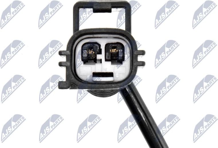 Sensor, wheel speed HCA-VV-011 - image 3