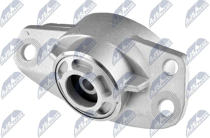 Suspension Strut Support Mount AD-VW-017