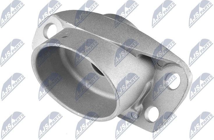Suspension Strut Support Mount AD-VW-017 - image 2