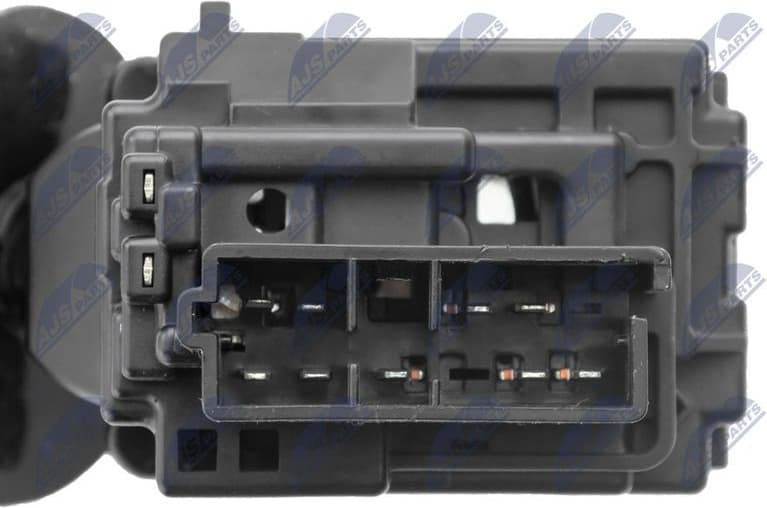 Steering Column Switch EPE-PE-016