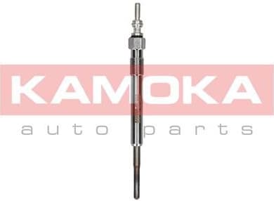 Glow plug ECO KP021 - image 2