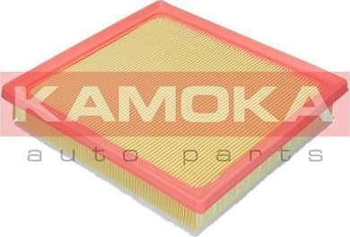 Air Filter F260401 - image 2