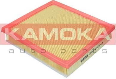 Air Filter F260401 - image 4