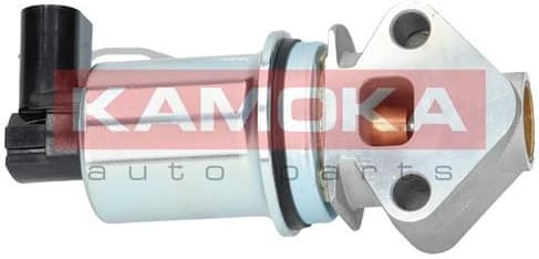 EGR Valve 19006 - image 8