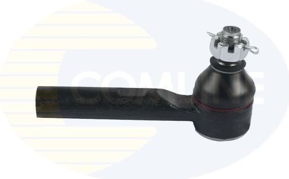 Tie Rod End CTRE4015