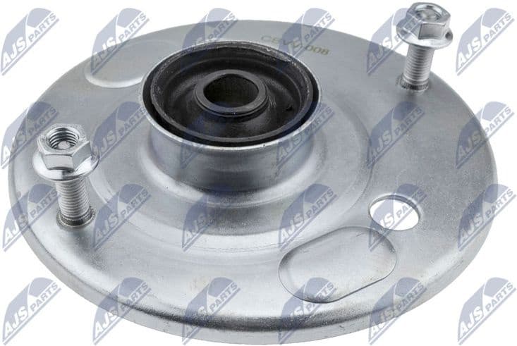 Repair Kit, suspension strut support mount AD-VV-008