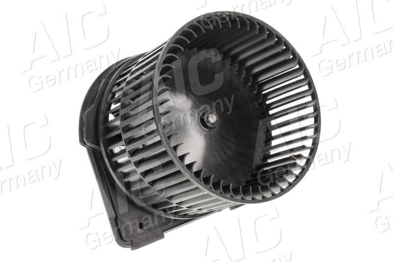 Interior Blower Original AIC Quality 53031