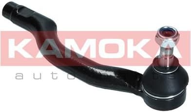 Tie rod end 9010194 - image 8