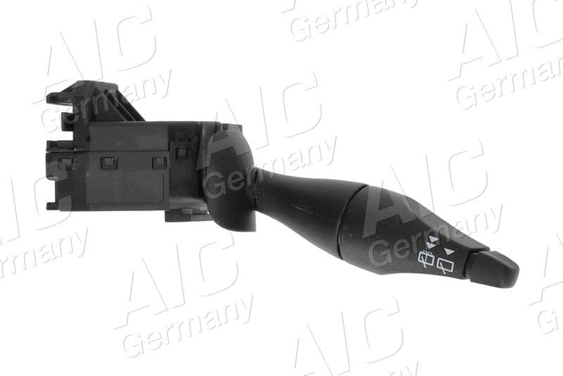 Steering Column Switch Original AIC Quality 57447 - image 2