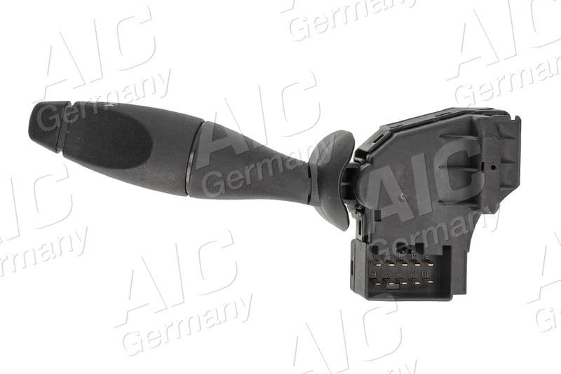Steering Column Switch Original AIC Quality 57447 - image 3