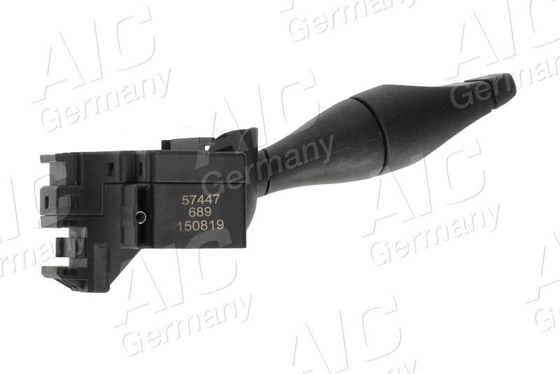 Steering Column Switch Original AIC Quality 57447 - image 4