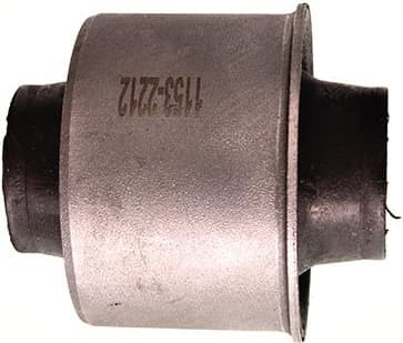 Mounting, control/trailing arm 72-5140 - image 2