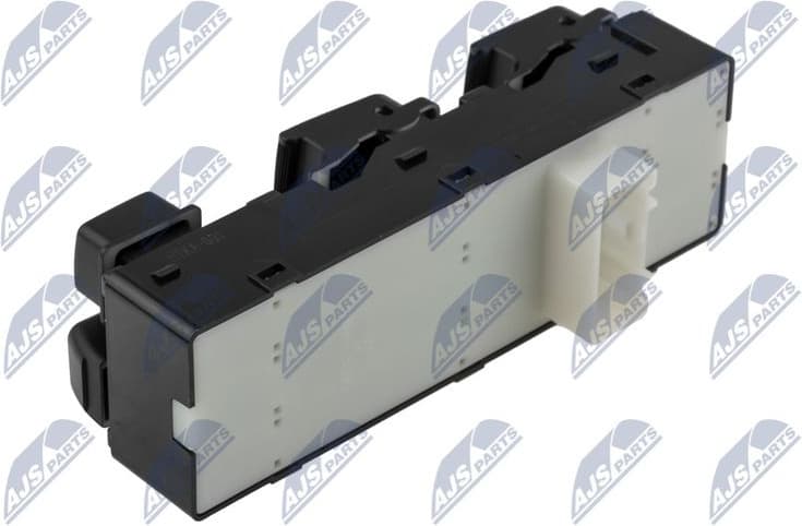 Switch, window regulator EWS-KA-001 - image 2