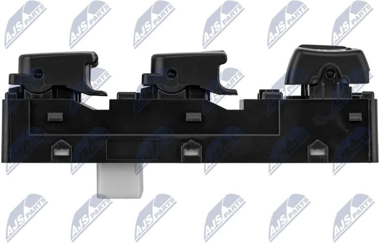 Switch, window regulator EWS-KA-001 - image 3