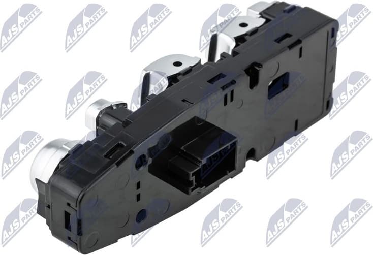 Switch, window regulator EWS-BM-153