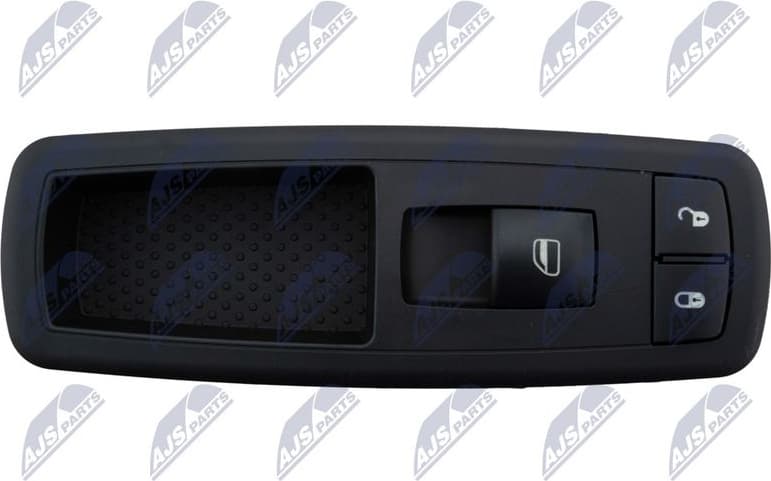 Switch, window regulator EWS-CH-029 - image 3