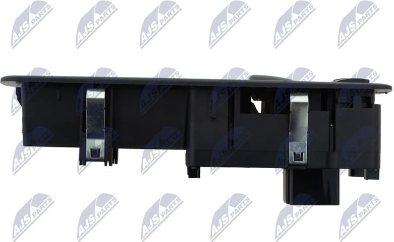 Switch, window regulator EWS-CH-029 - image 4