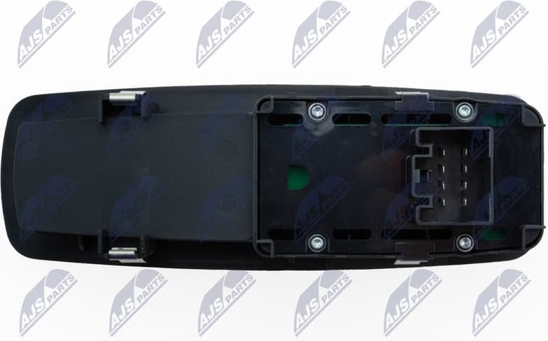 Switch, window regulator EWS-CH-029 - image 5
