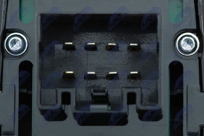 Switch, window regulator EWS-CH-029 - image 6