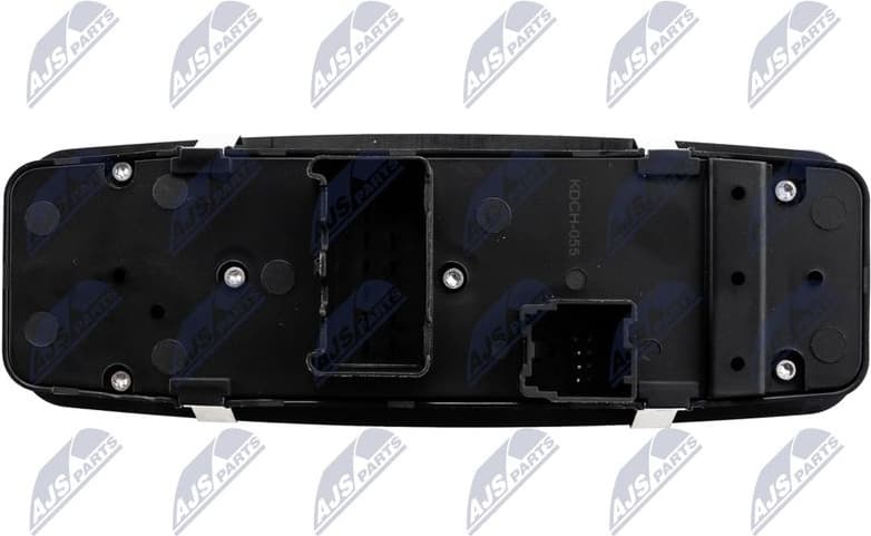 Switch, window regulator EWS-CH-055 - image 5